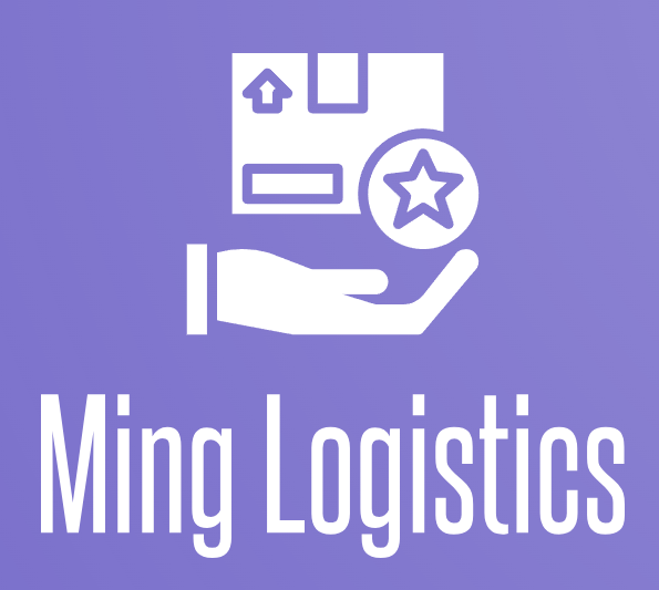 Ming Logistics S. de R.L. de C.V.